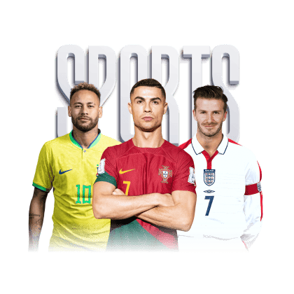 罗马诺：利物浦认为斯洛特是带队完美人选，暂无换帅之意